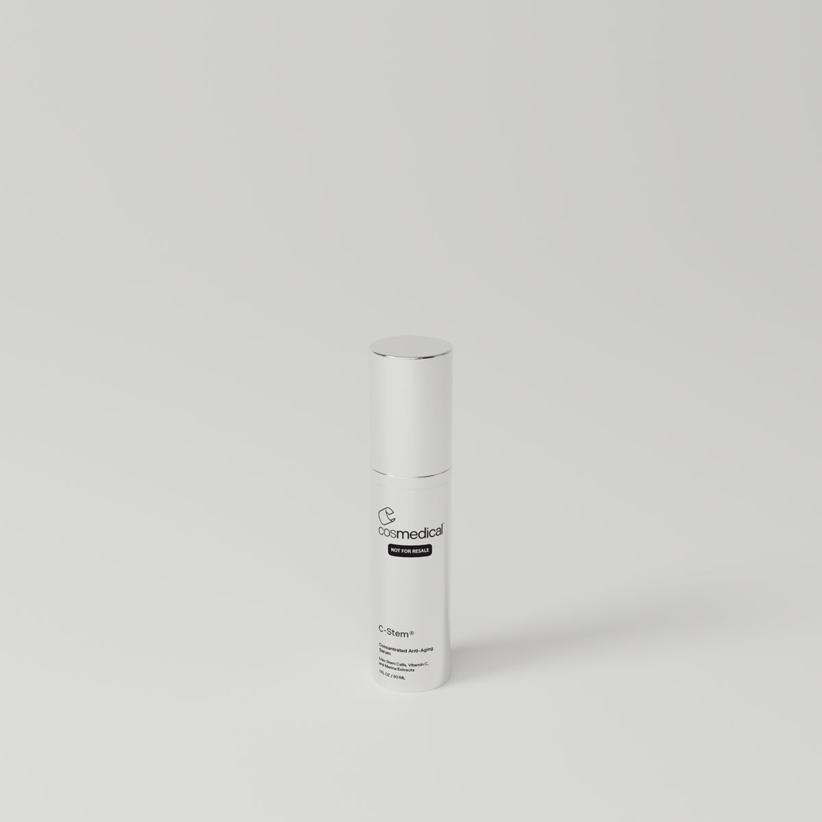 C-Stem®