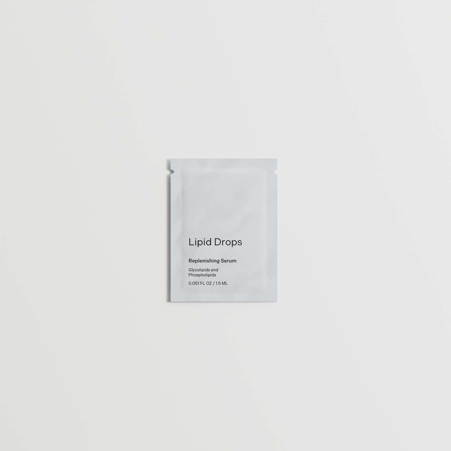 Lipid Drops