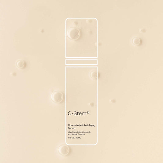C-Stem®