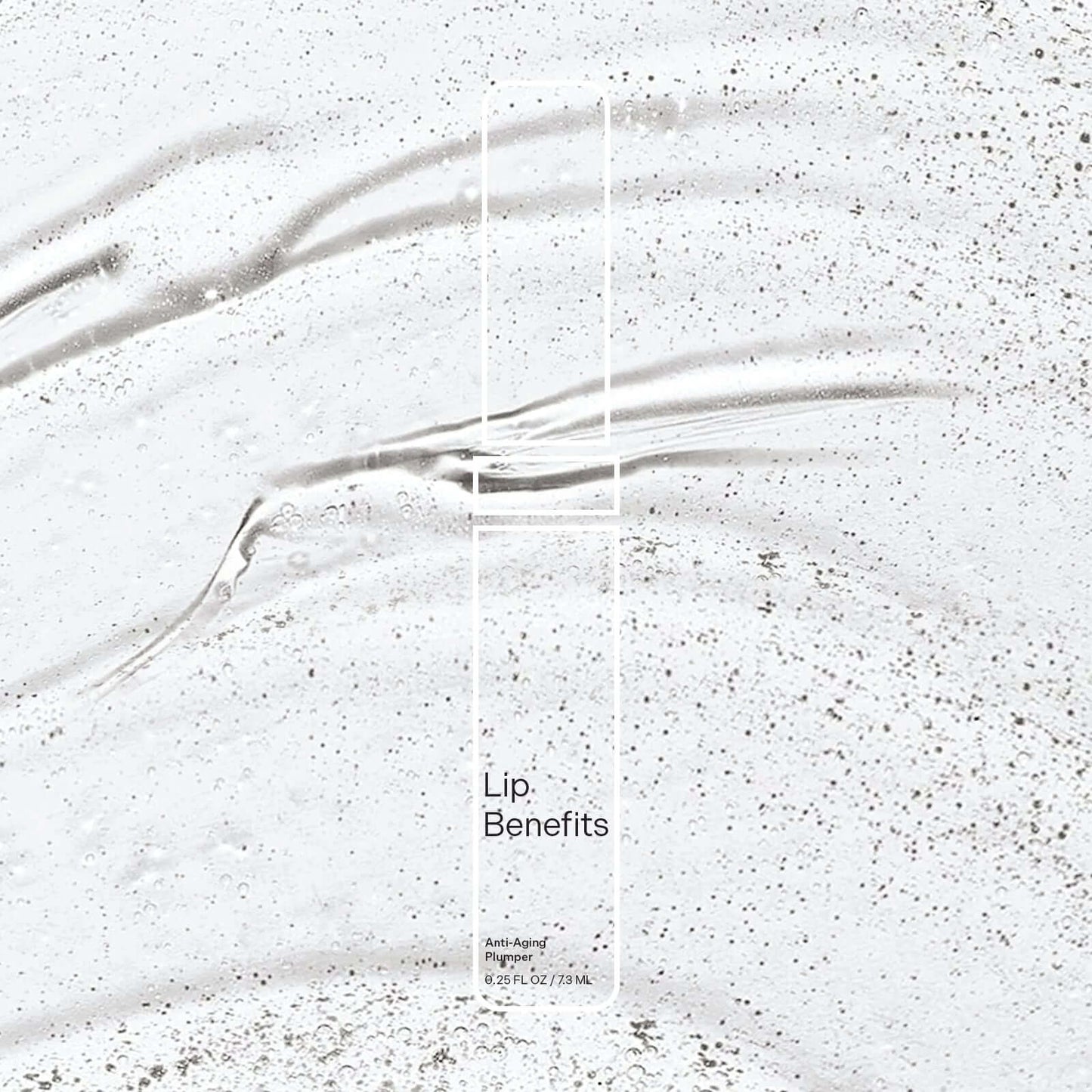 Lip Benefits