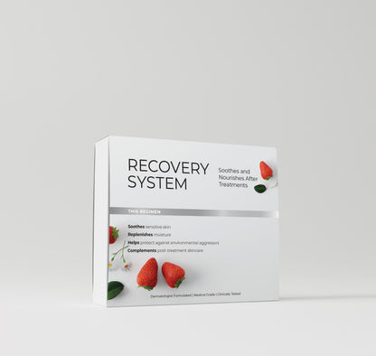 Recovery System