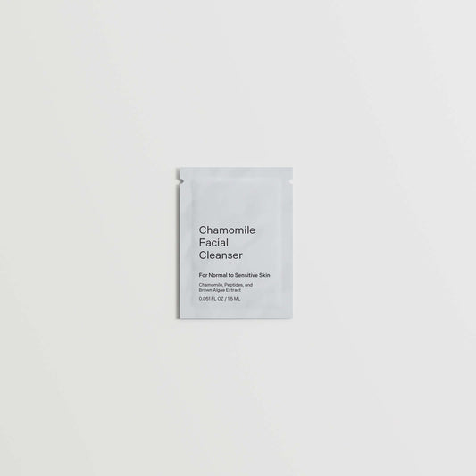 Sample