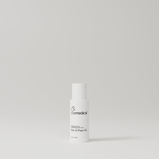 Pro-G Peel 35
