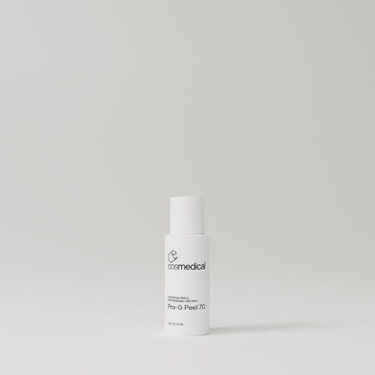 Peeling Pro-G 70