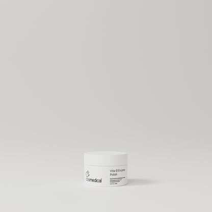 Vita-B Enzyme Polish
