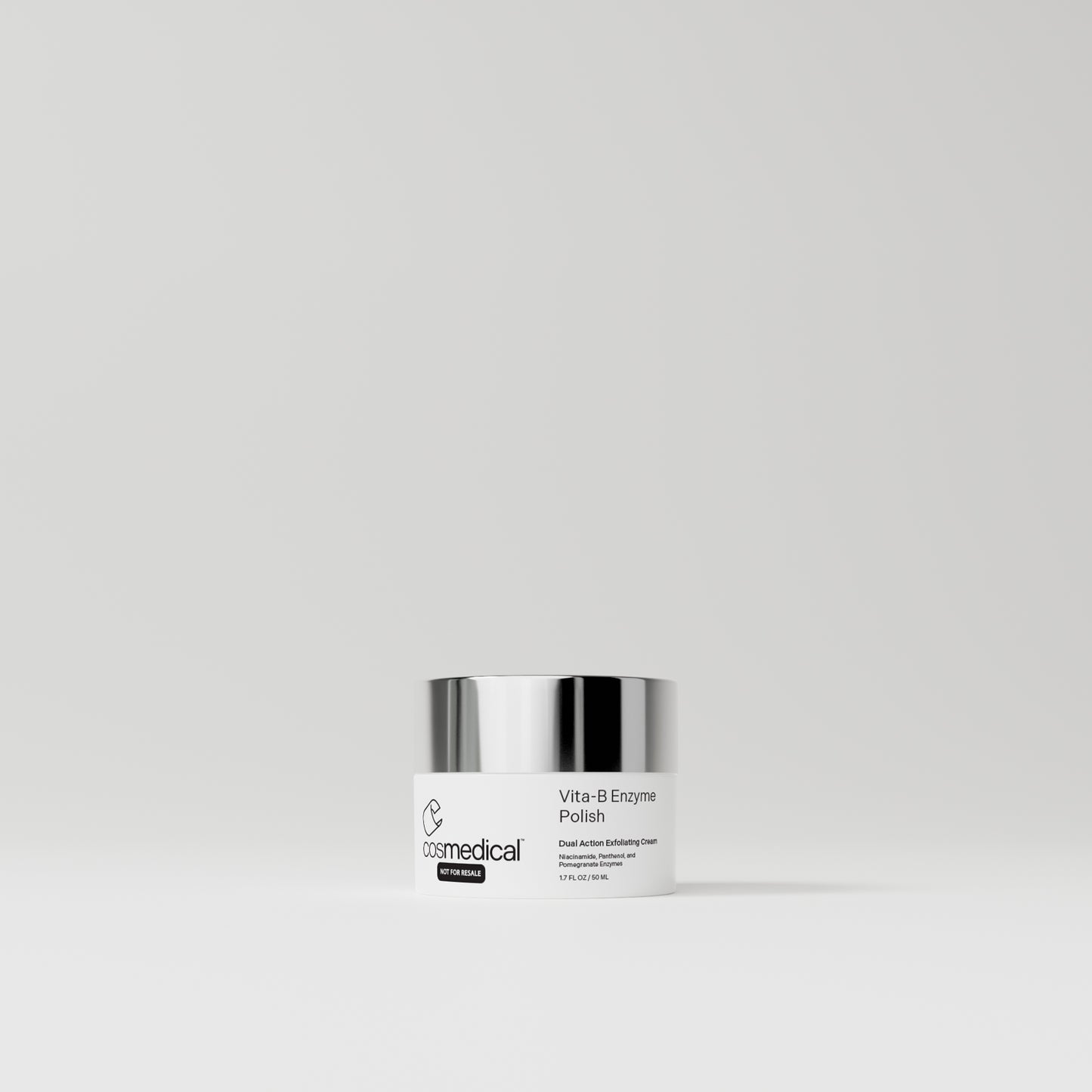 Vita-B Enzyme Polish