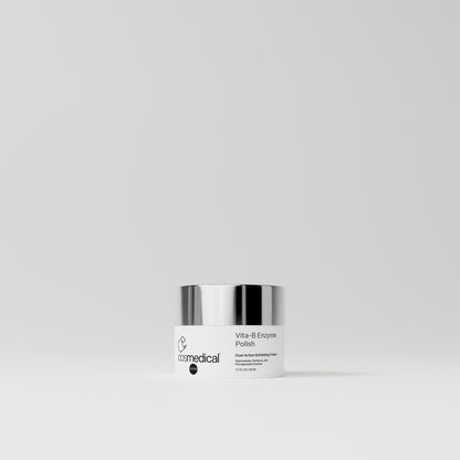 Vita-B Enzyme Polish