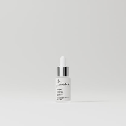 Boost+ Essence