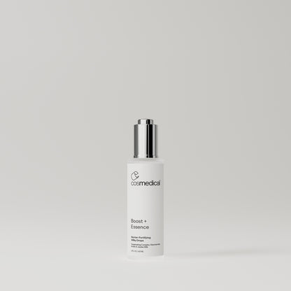 Boost+ Essence