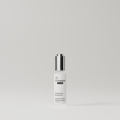 Complexion Renewal Oil