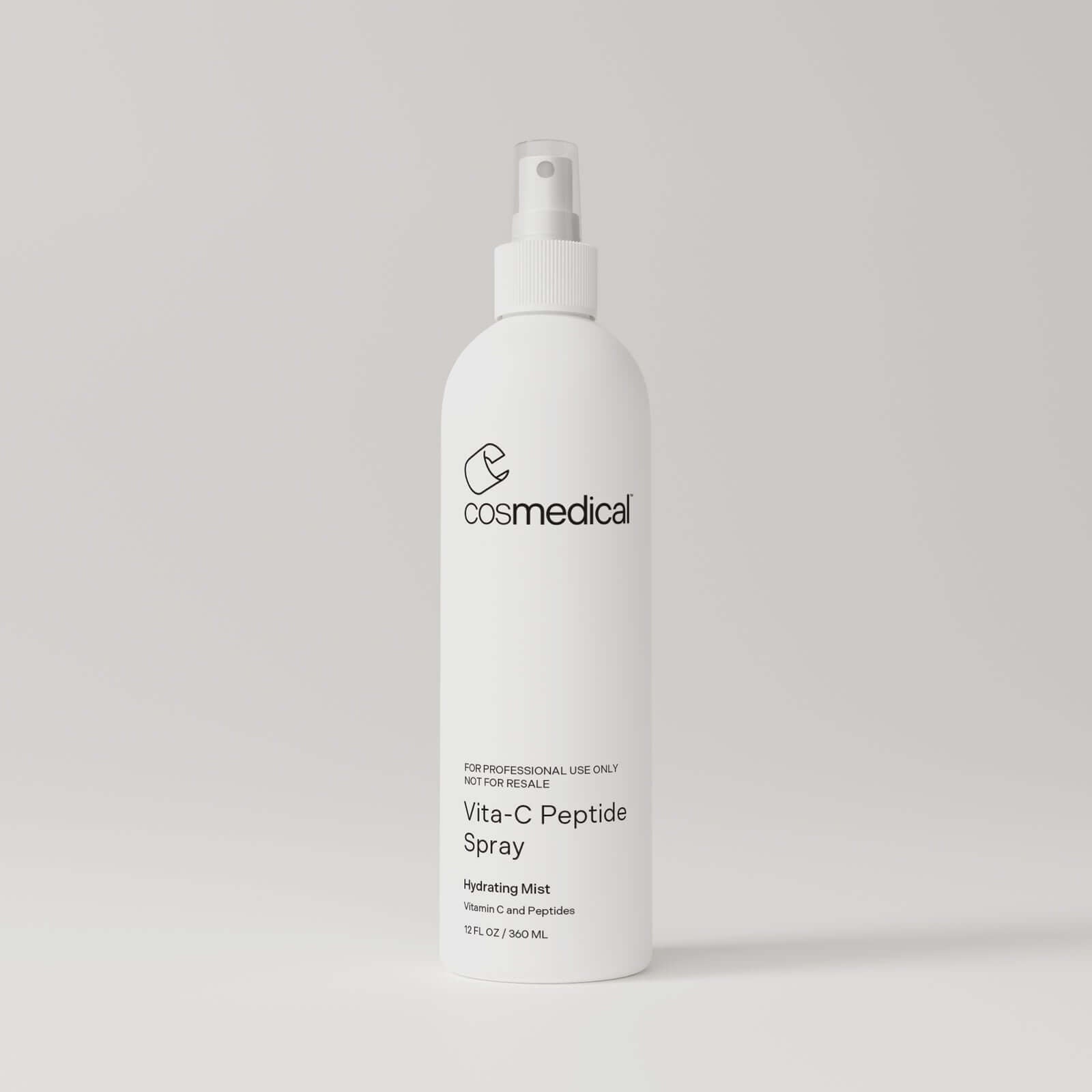 Lubricante a Base de Silicona 100 ml Lubricante a Base de Silicona 100 ml