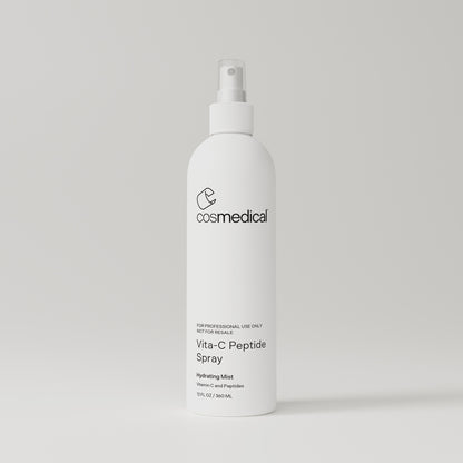 Vita-C Peptide Spray
