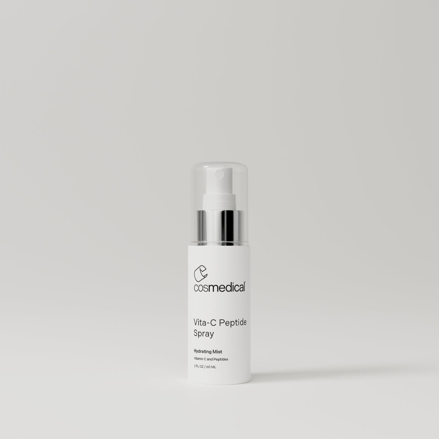 Vita-C Peptide Spray