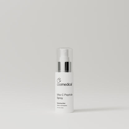 Vita-C Peptide Spray