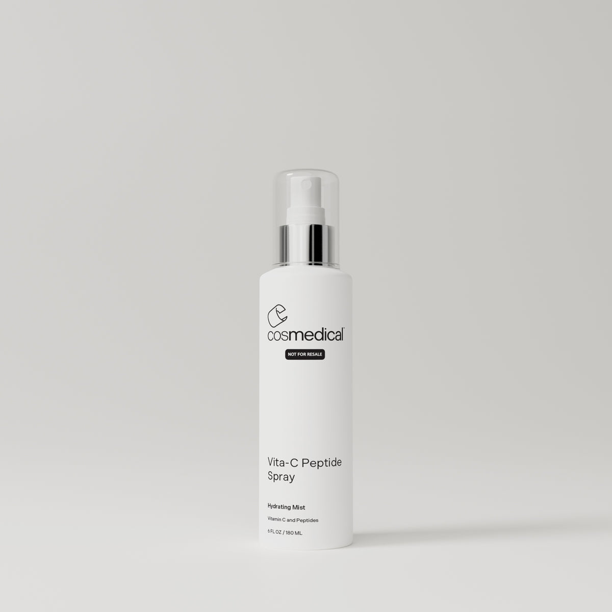 Vita-C Peptide Spray
