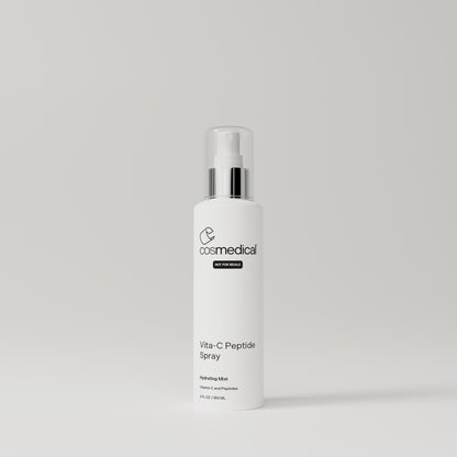 Vita-C Peptide Spray