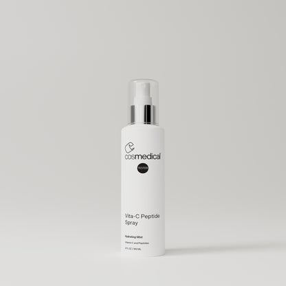 Vita-C Peptide Spray