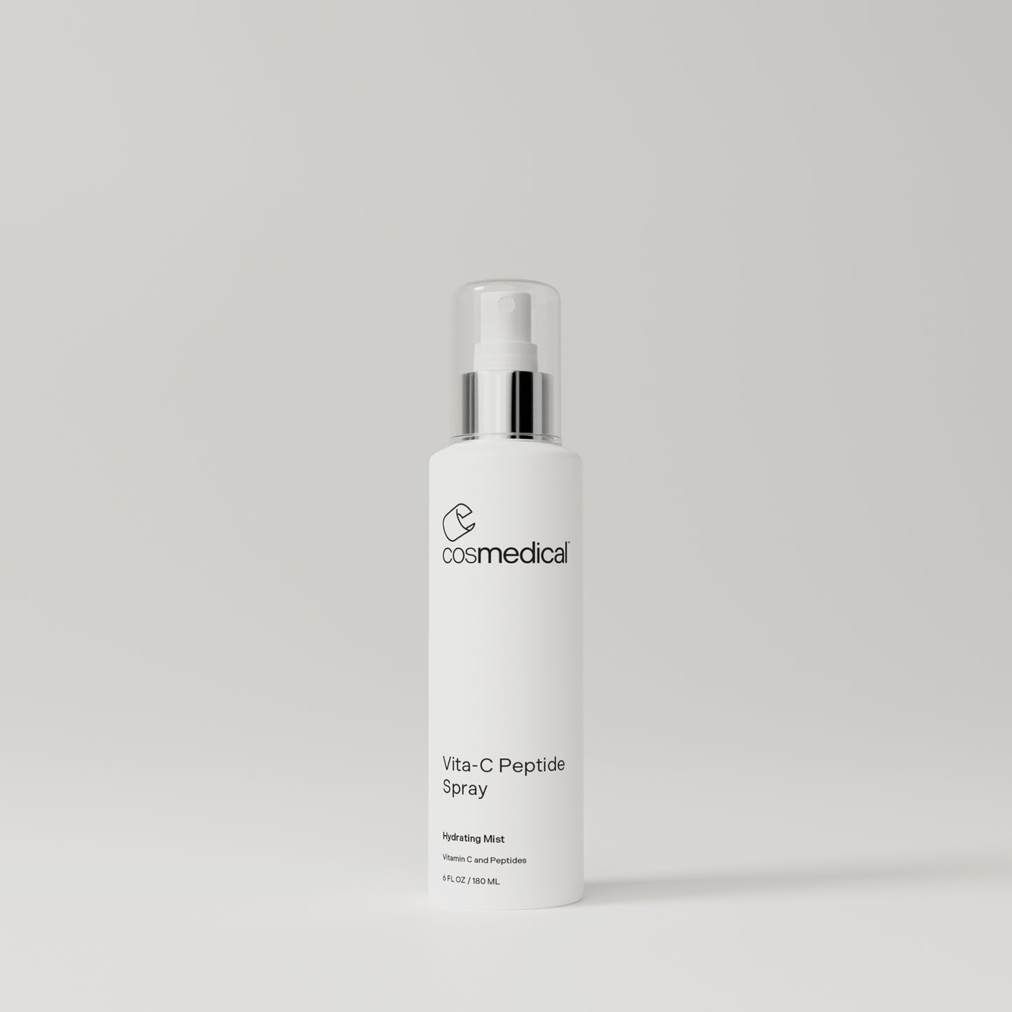 Vita-C Peptide Spray