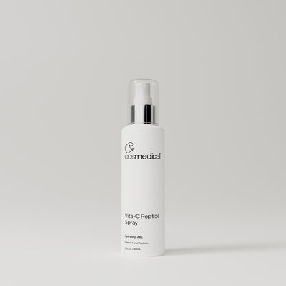 Vita-C Peptide Spray