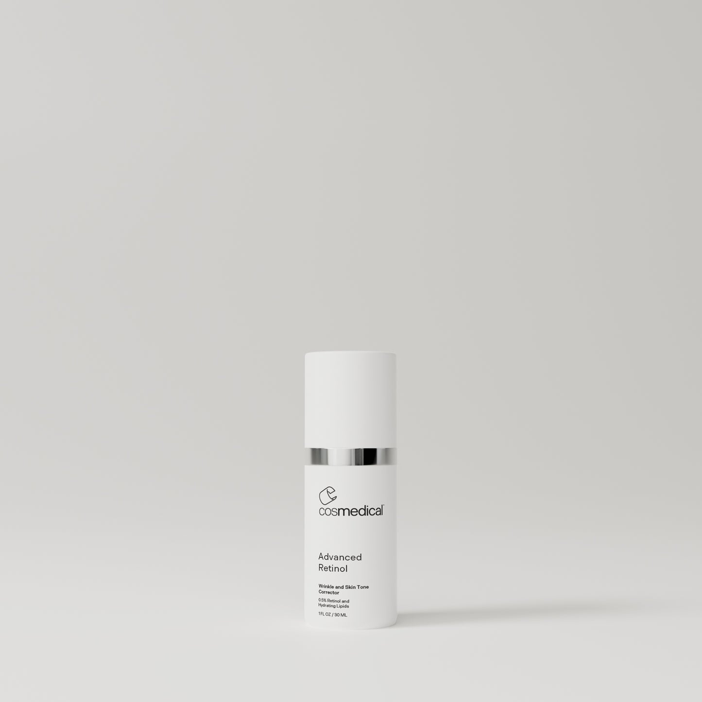 Advanced Retinol