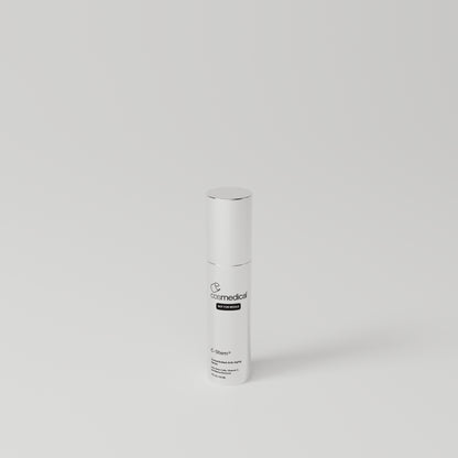 C-Stem®