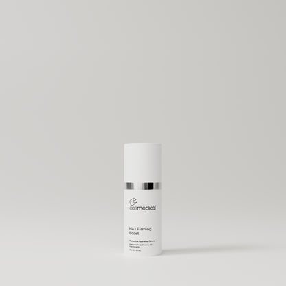 HA+ Firming Boost