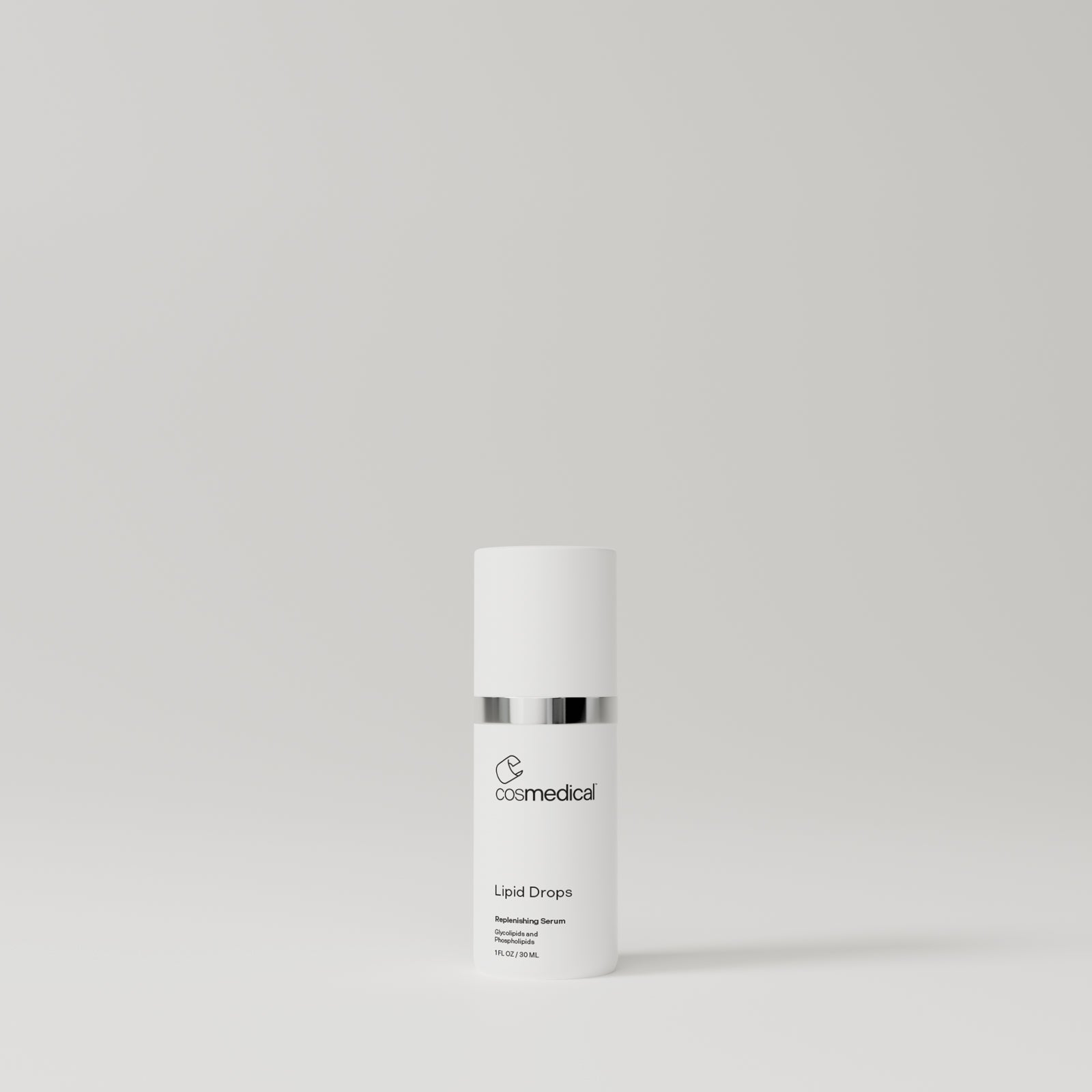 Lipid Drops - Replenishing Serum | Cosmedical