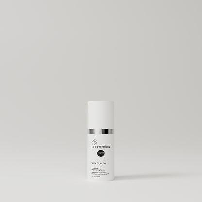 Vita Soothe