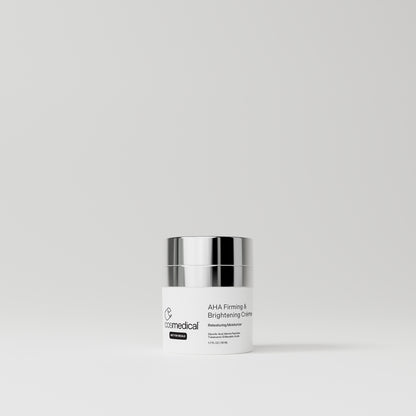 Refining BHA Cleanser