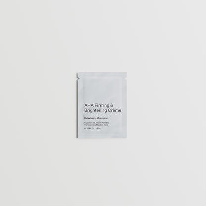 Refining BHA Cleanser
