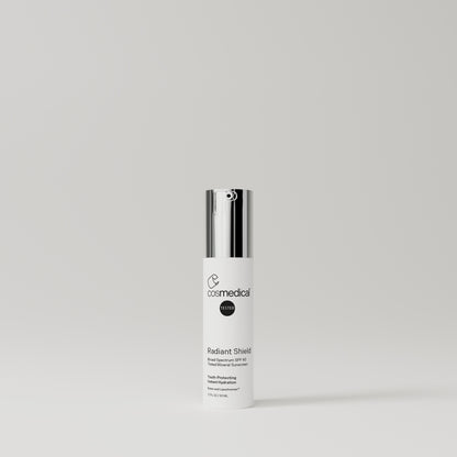 Radiant Shield SPF 40