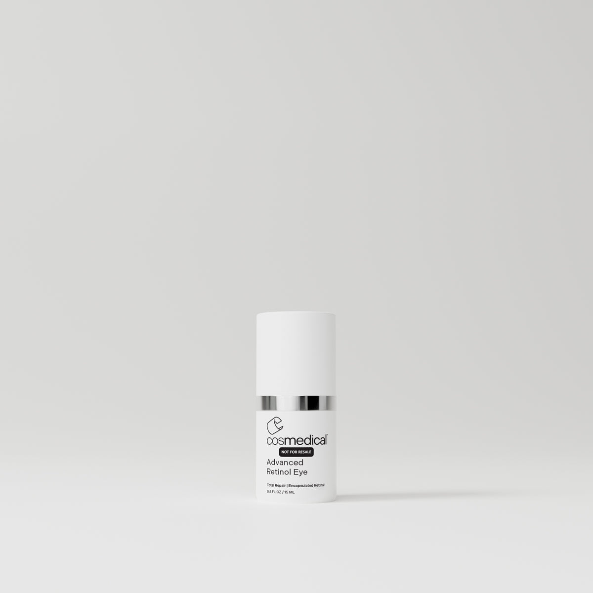 Advanced Retinol Eye