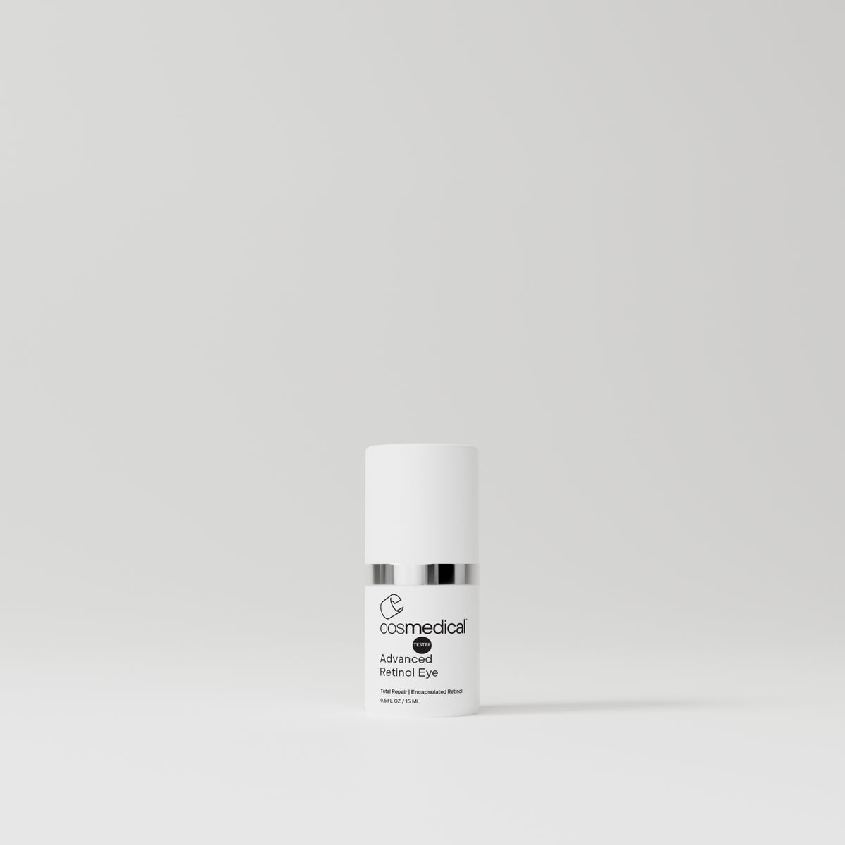 Advanced Retinol Eye