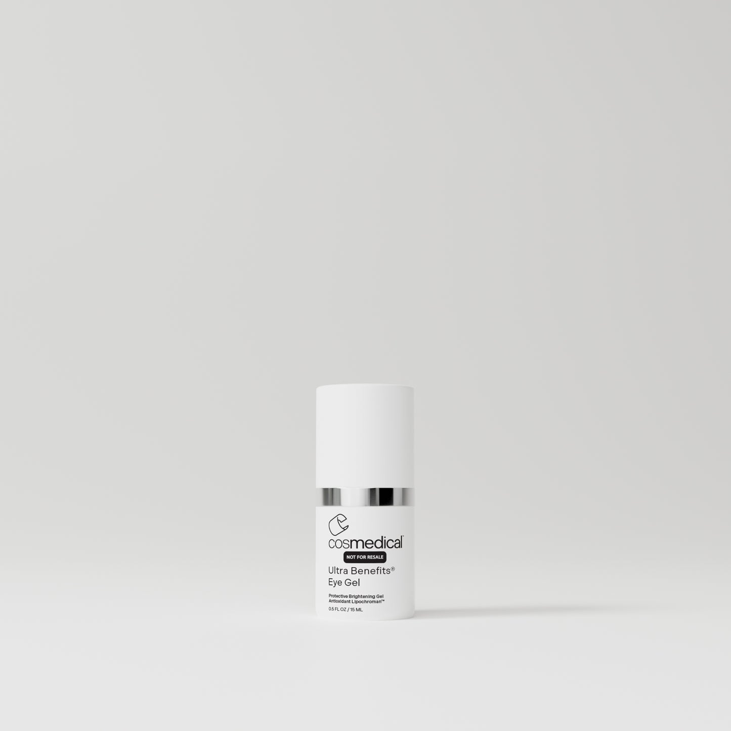 Ultra Benefits® Eye Gel