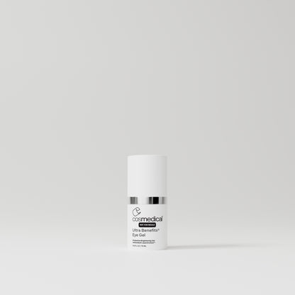 Ultra Benefits® Eye Gel