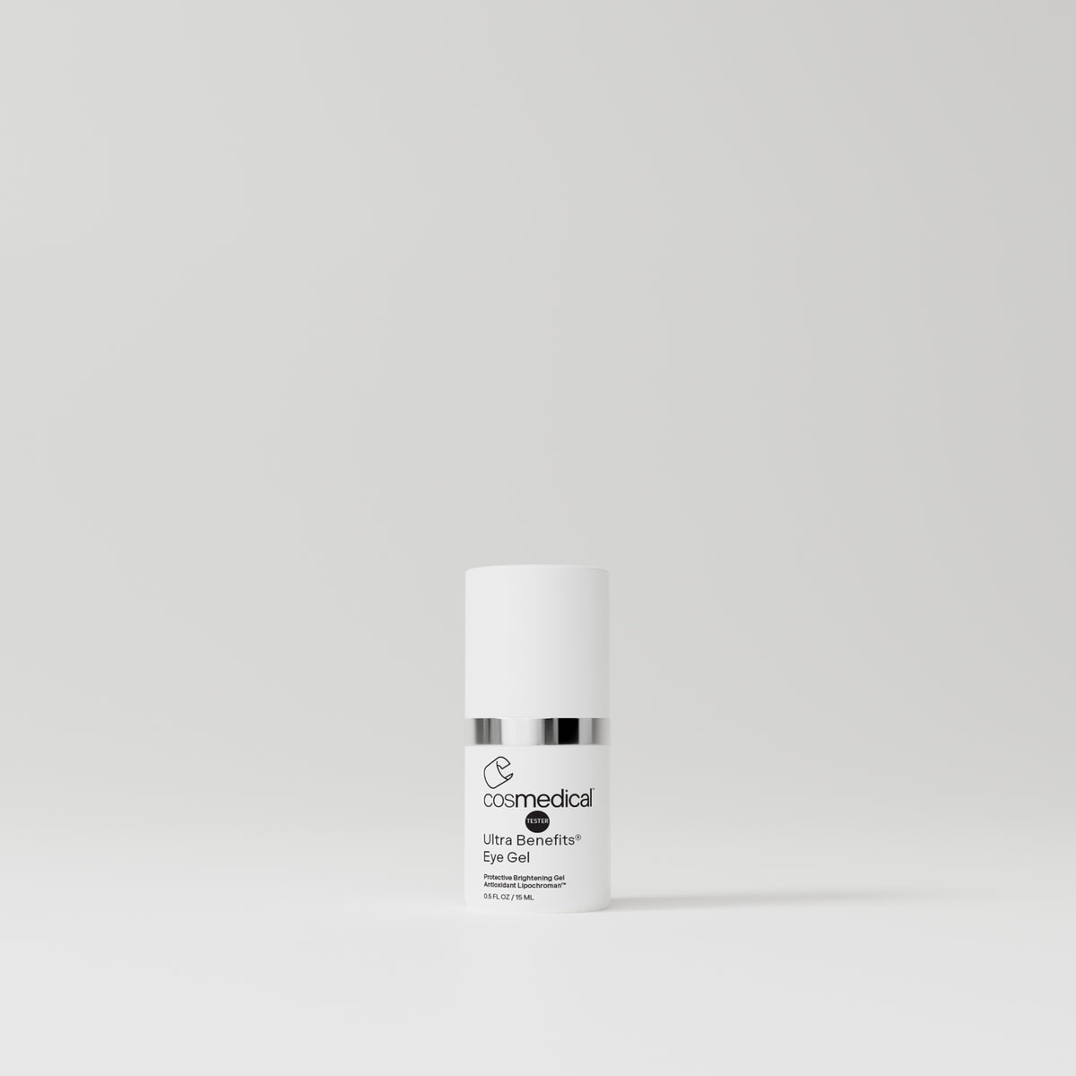 Ultra Benefits® Eye Gel