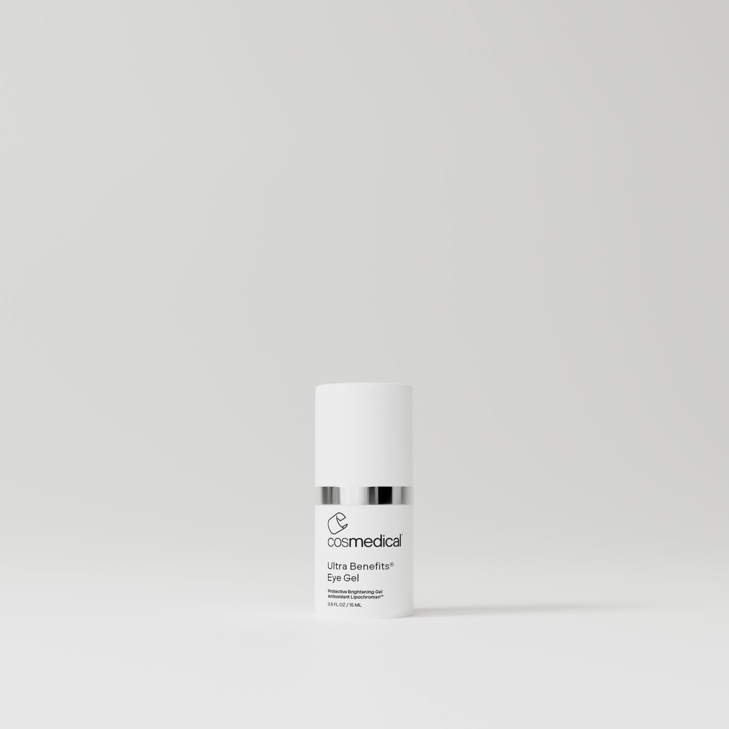 Ultra Benefits® Eye Gel