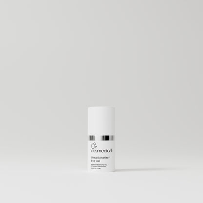 Ultra Benefits® Eye Gel