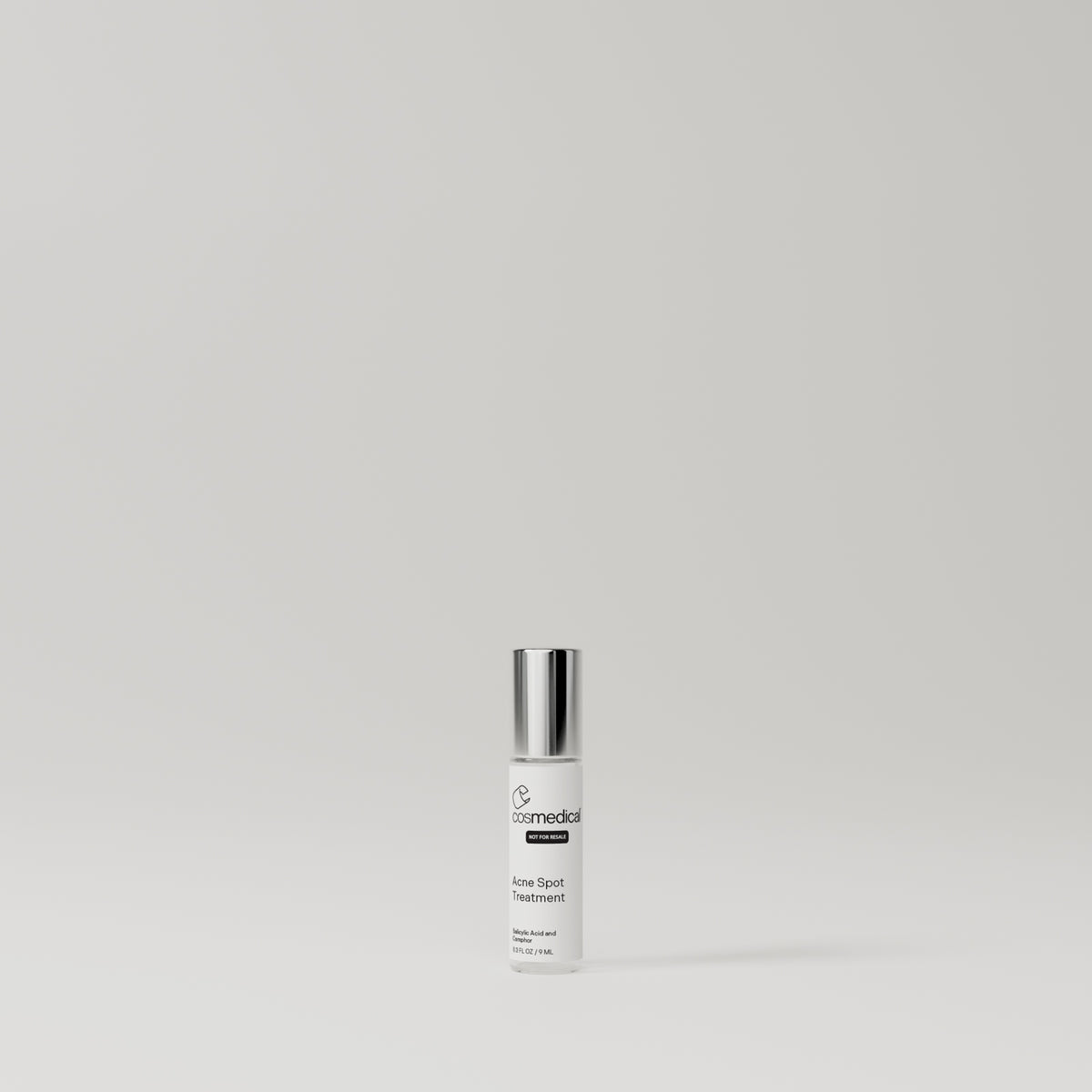 Acne Spot Treatment