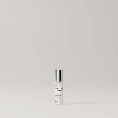Acne Spot Treatment
