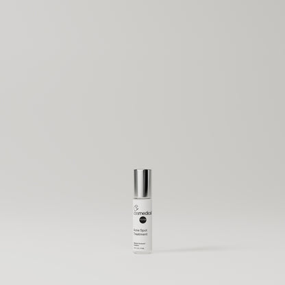 Acne Spot Treatment