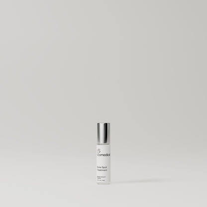Acne Spot Treatment