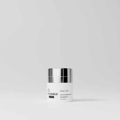 Vita-C 20