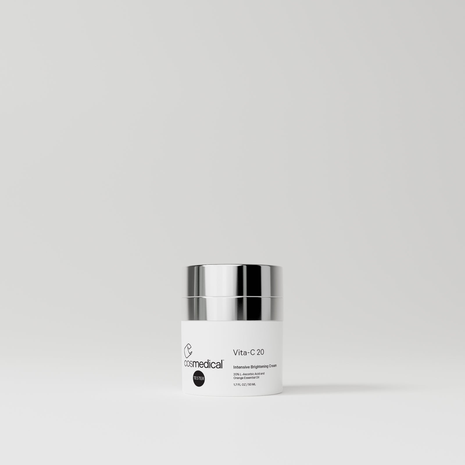 Vita-C 20 - 20% Vitamin C Brightening | Cosmedical