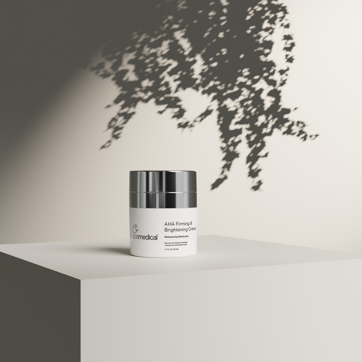 Refining BHA Cleanser