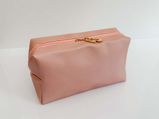 Travel Cosmetic Bag - CosMedical Technologies
