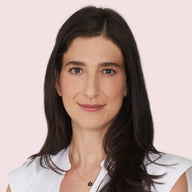 Gina Ciraldo Stabile