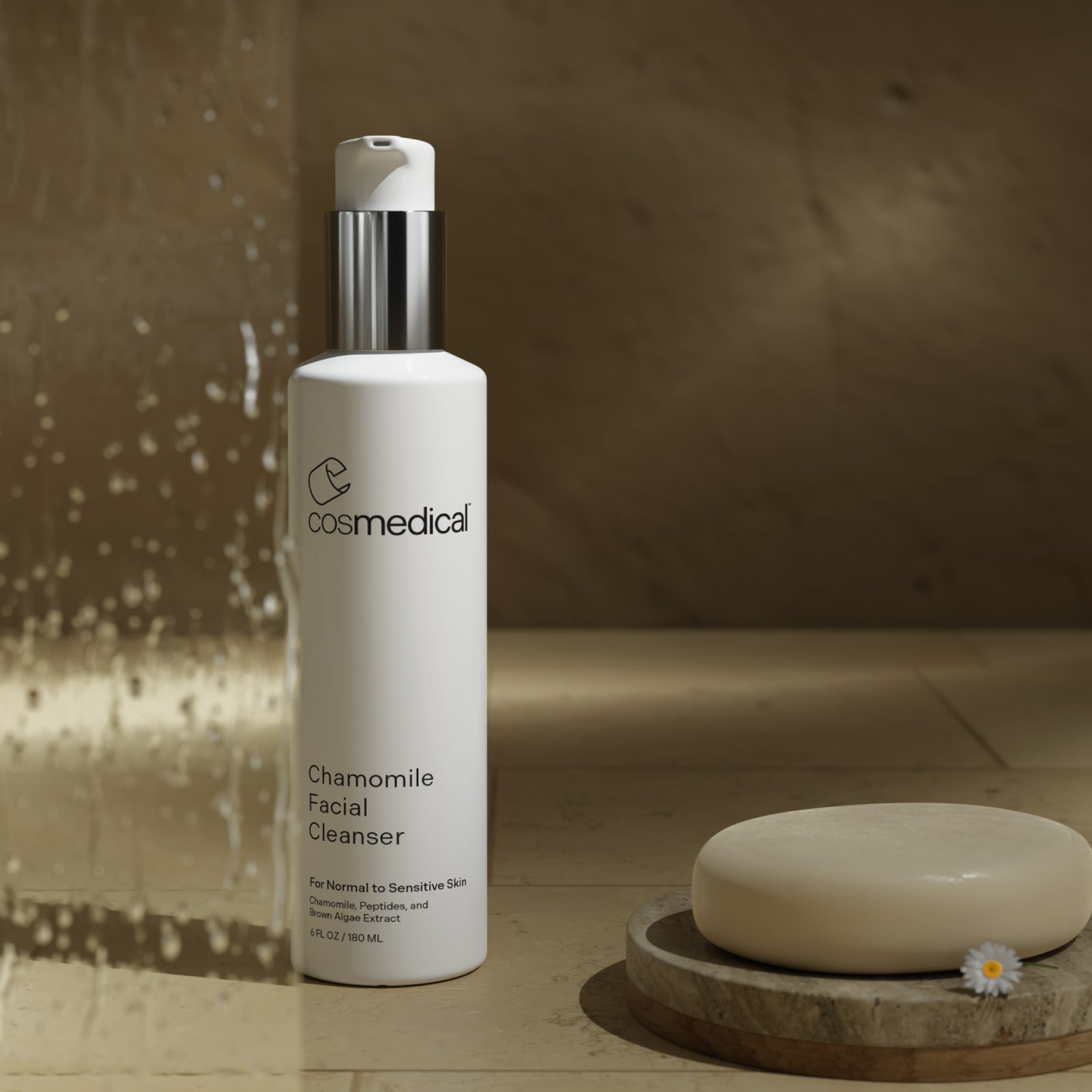 Deluxe Travel Sizes – Cosmedical