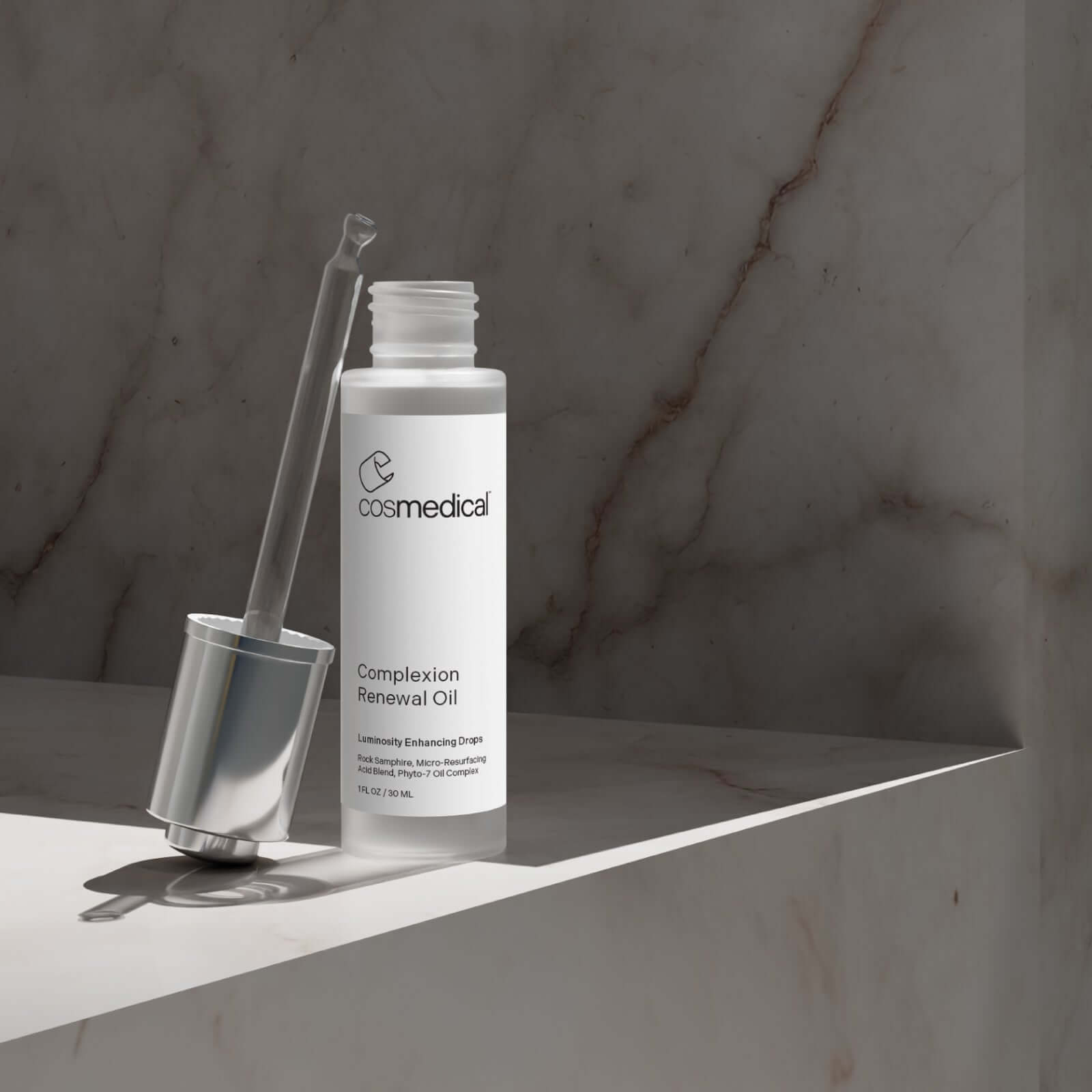 Enhancers - Essences, Oils & Sprays | Cosmedical