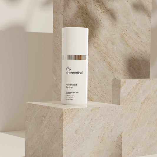 Advanced Retinol